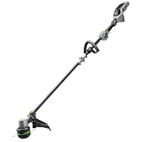 STIHL ST1521E Триммер аккумуляторный EGO (BA1400T+CH2100E) 0260065020, Триммеры аккумуляторные Штиль